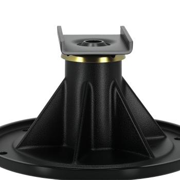 Spindle Assembly 8TEN 810-CSP2277N for Toro Z-Master Z500-Z590 Series 119-8599