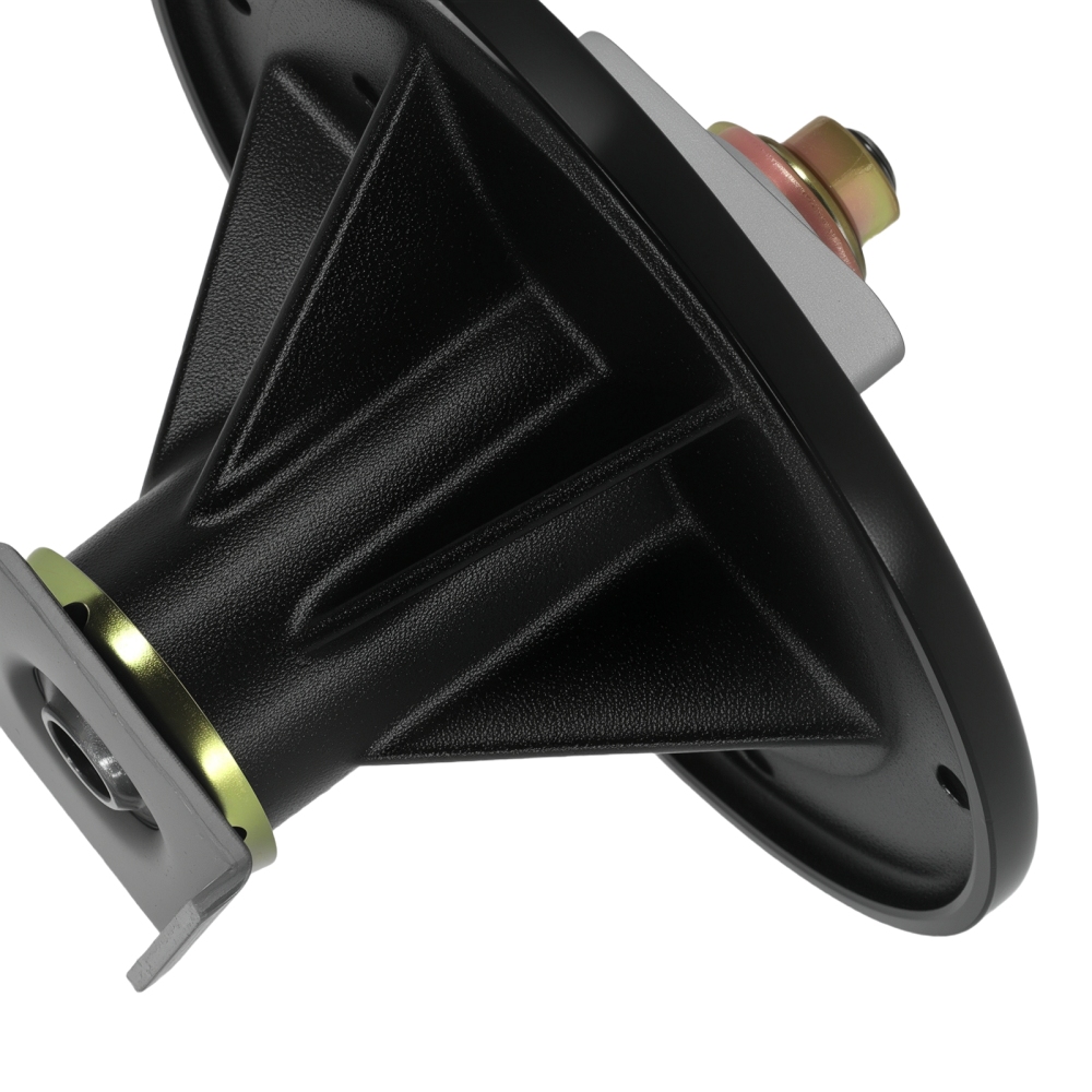 Spindle Assembly 8TEN 810-CSP2277N for Toro Z-Master Z500-Z590 Series 119-8599