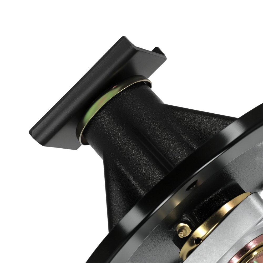 Spindle Assembly 8TEN 810-CSP2277N for Toro Z-Master Z500-Z590 Series 119-8599