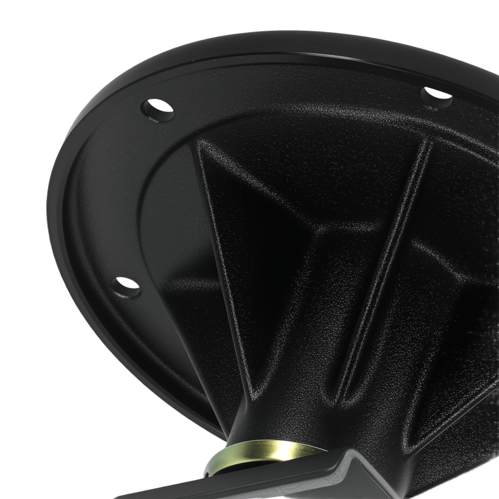 Spindle Assembly 8TEN 810-CSP2277N for Toro Z-Master Z500-Z590 Series 119-8599