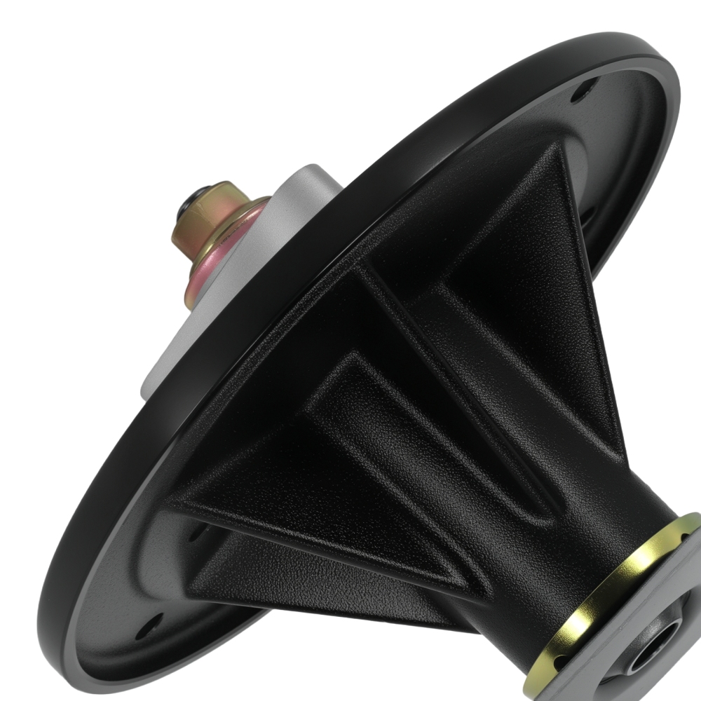 Spindle Assembly 8TEN 810-CSP2277N for Toro Z-Master Z500-Z590 Series 119-8599