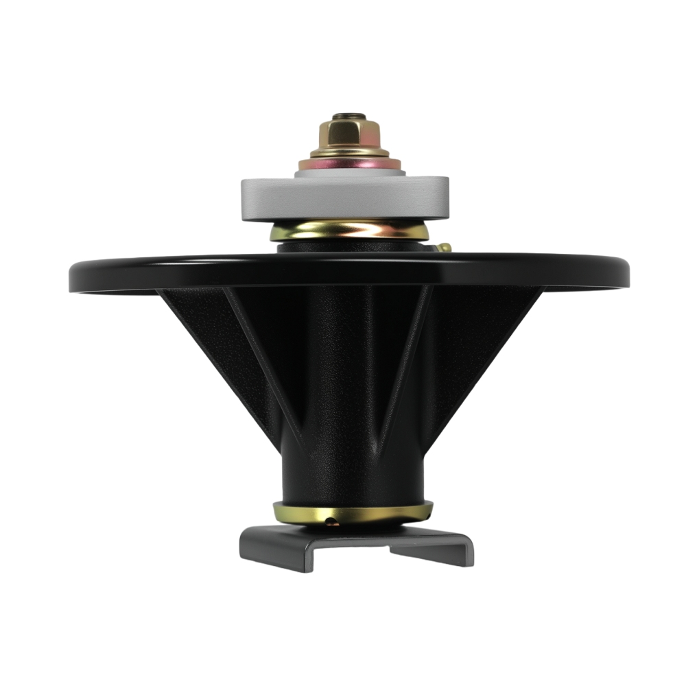 Spindle Assembly 8TEN 810-CSP2277N for Toro Z-Master Z500-Z590 Series 119-8599