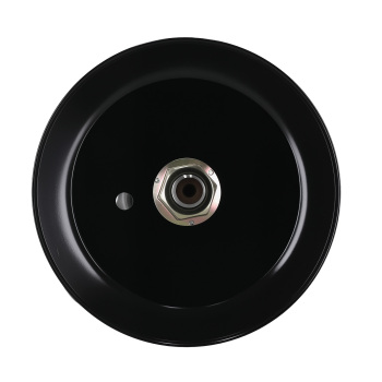 42 Mower Spindle for Troy-Bilt Pony/Horse/Bronco 918-06991 285-216