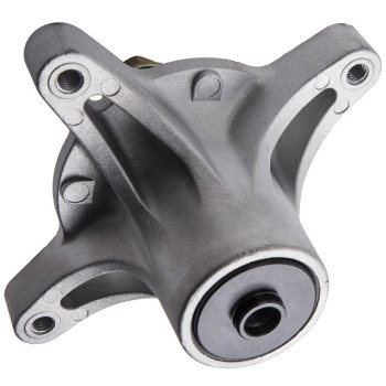 Mower Spindle Fit TORO EXMARK 117-7439, 4200 5000 4216 4235 4260 5060 TimeCutter