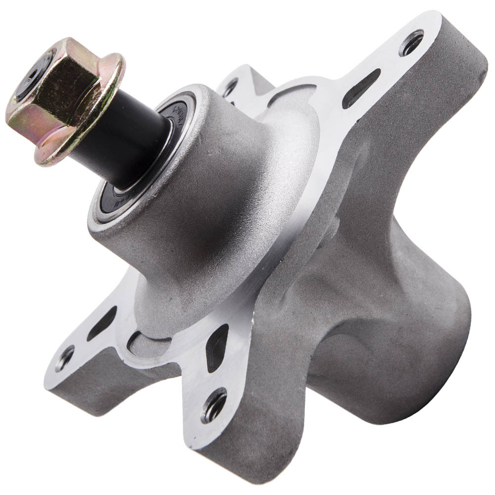Mower Spindle Fit TORO EXMARK 117-7439, 4200 5000 4216 4235 4260 5060 TimeCutter