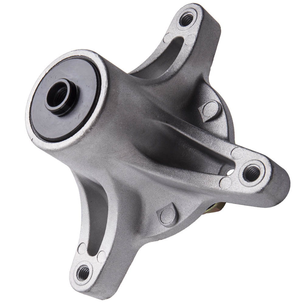 Mower Spindle Fit TORO EXMARK 117-7439, 4200 5000 4216 4235 4260 5060 TimeCutter