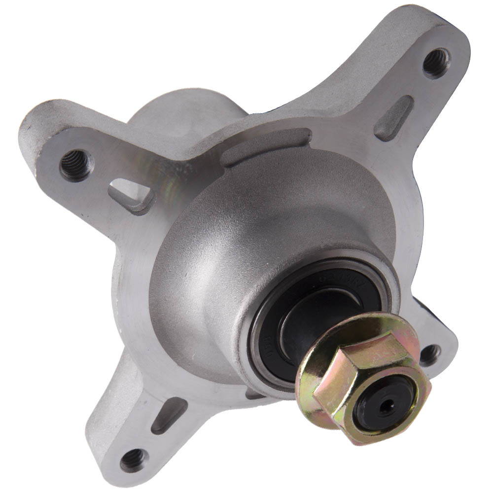 Mower Spindle Fit TORO EXMARK 117-7439, 4200 5000 4216 4235 4260 5060 TimeCutter