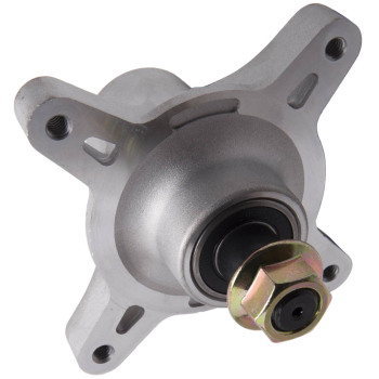Mower Spindle Fit TORO EXMARK 117-7439, 4200 5000 4216 4235 4260 5060 TimeCutter