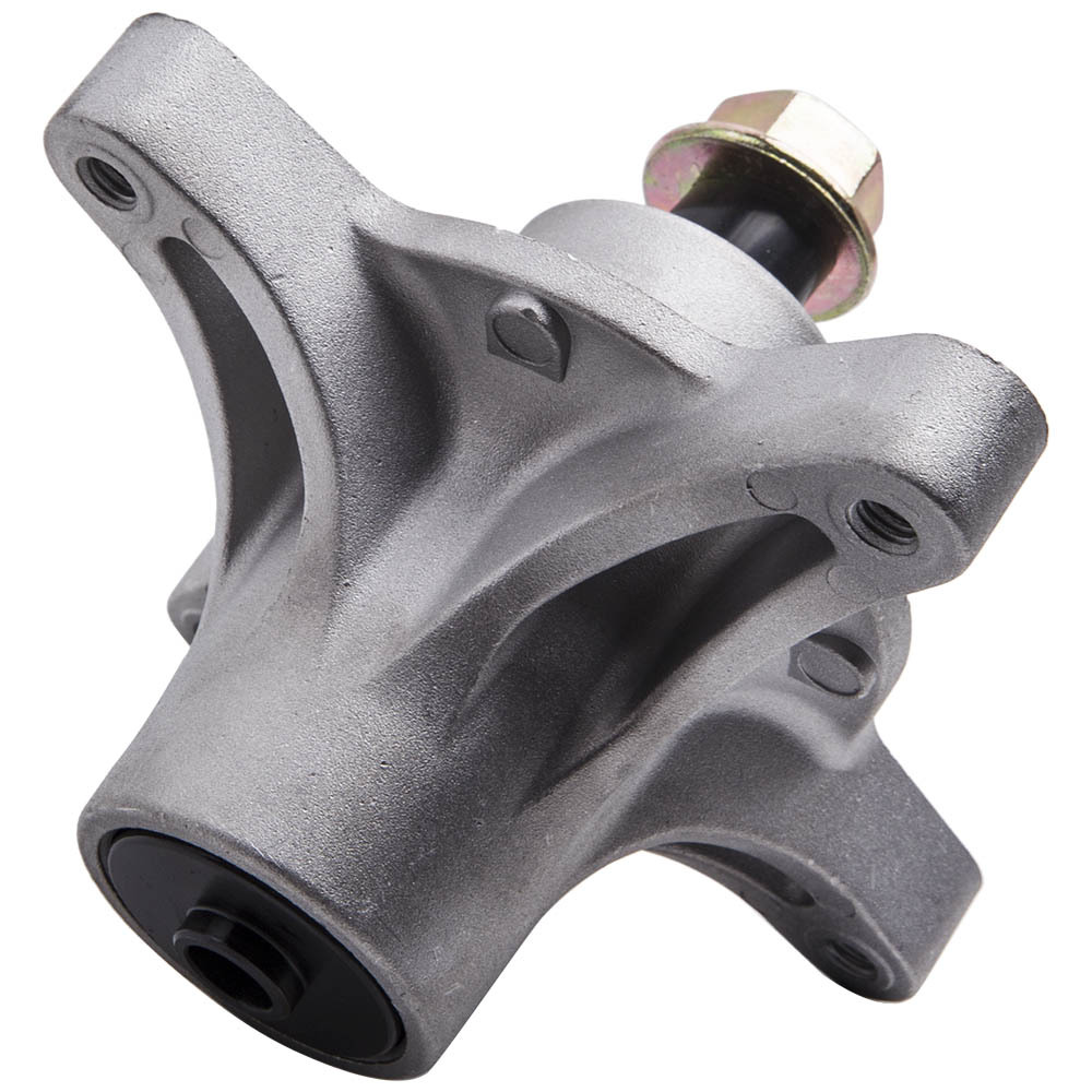 Mower Spindle Fit TORO EXMARK 117-7439, 4200 5000 4216 4235 4260 5060 TimeCutter