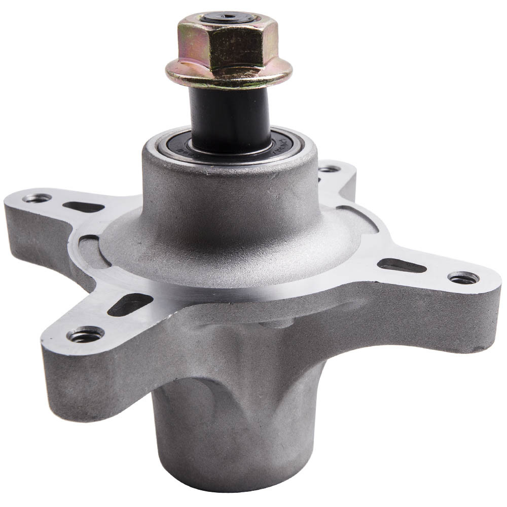 Mower Spindle Fit TORO EXMARK 117-7439, 4200 5000 4216 4235 4260 5060 TimeCutter