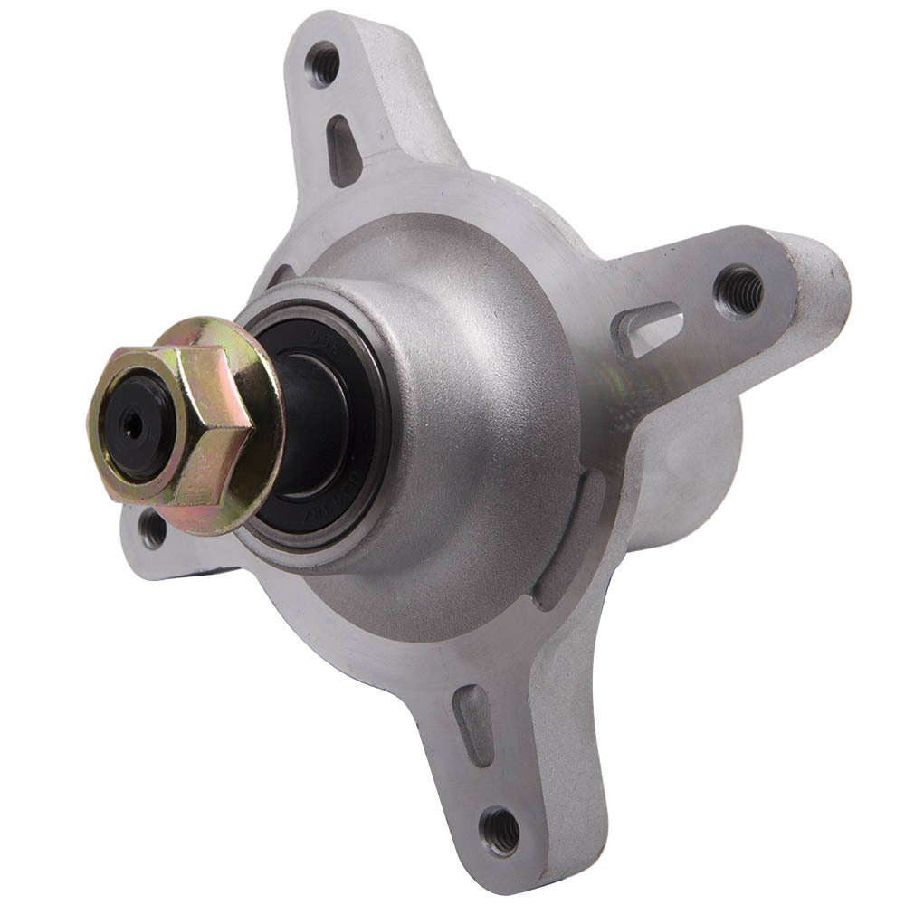 Mower Spindle Fit TORO EXMARK 117-7439, 4200 5000 4216 4235 4260 5060 TimeCutter