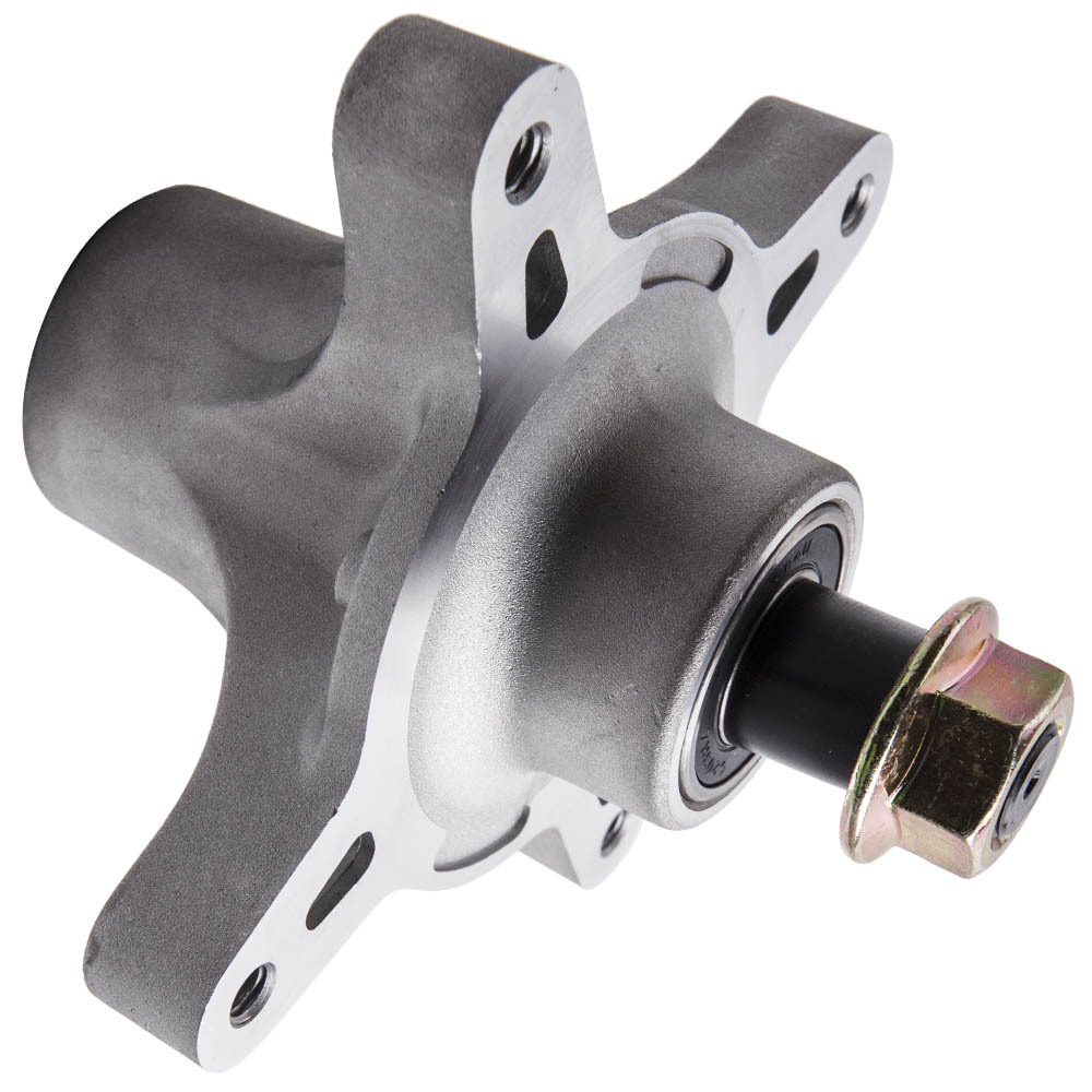 Mower Spindle Fit TORO EXMARK 117-7439, 4200 5000 4216 4235 4260 5060 TimeCutter
