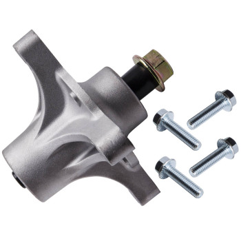 Mower Spindle Fit TORO EXMARK 117-7439, 4200 5000 4216 4235 4260 5060 TimeCutter