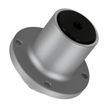 Adjustable Spindle Assembly for Hustler FasTrak Z 44-52 # 783506 285989 11452