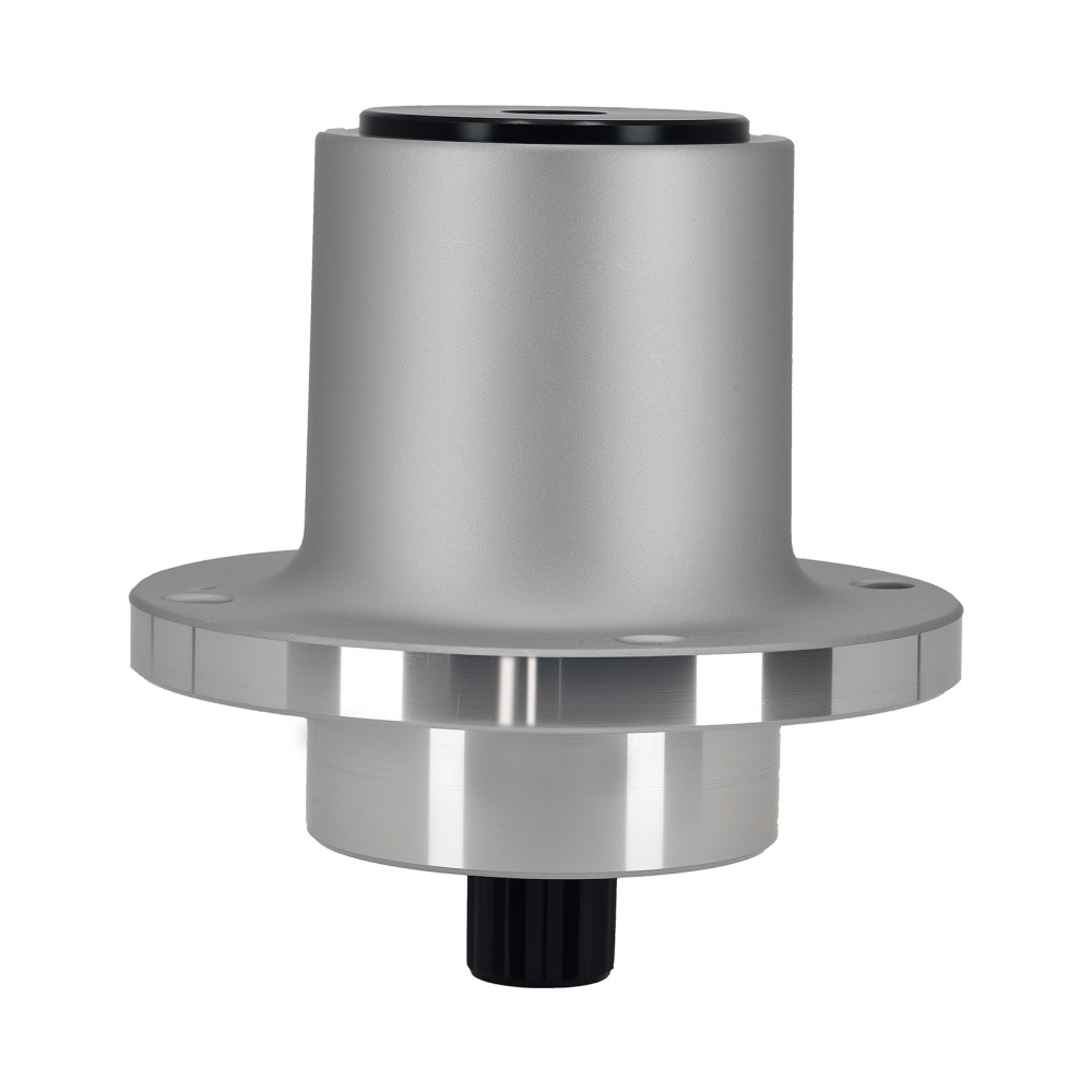 Adjustable Spindle Assembly for Hustler FasTrak Z 44-52 # 783506 285989 11452