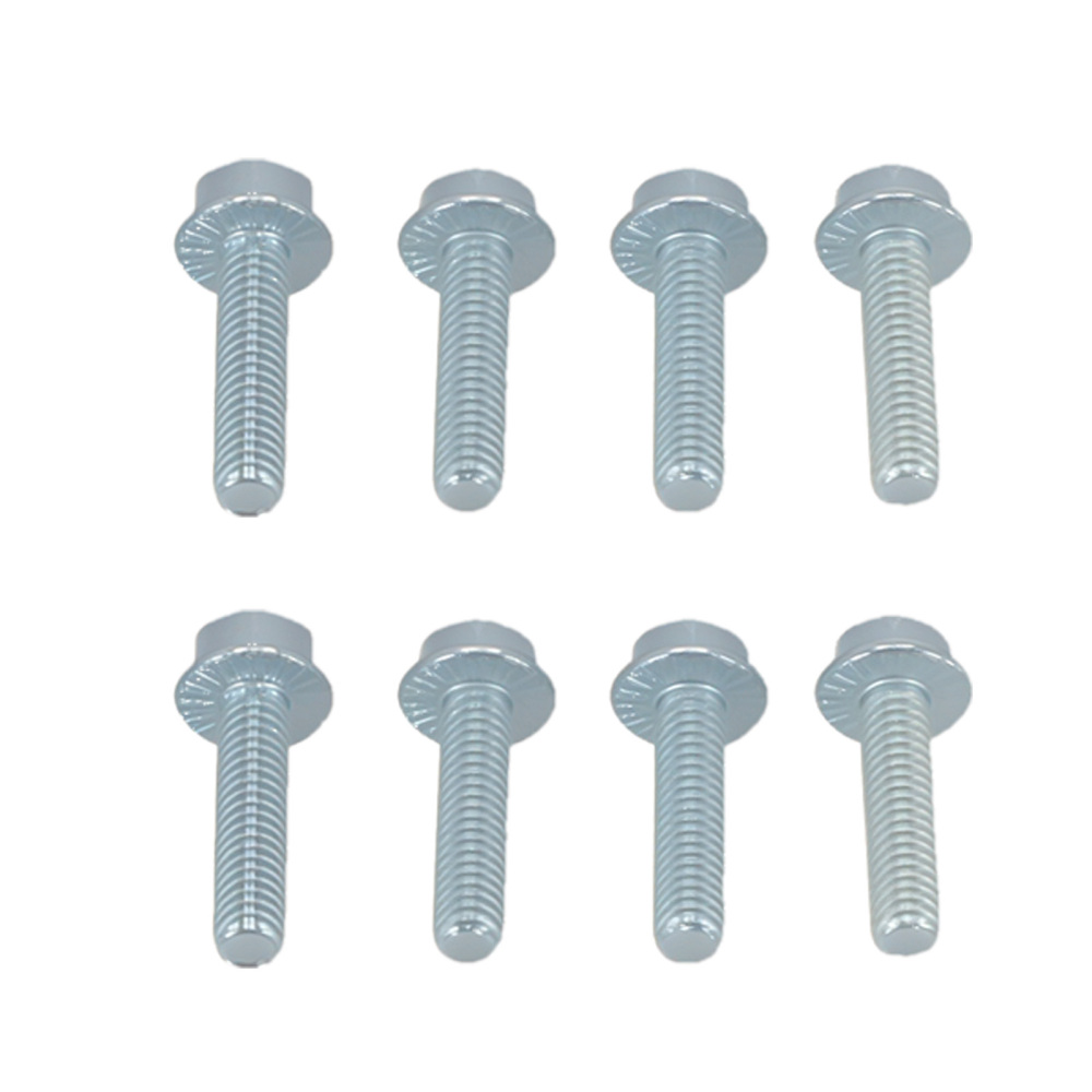 2 Pack Mower Spindle compatible for John Deere L118 L120 42 48 Deck GY20785 GY20050