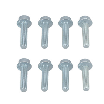 2 Pack Mower Spindle compatible for John Deere L118 L120 42 48 Deck GY20785 GY20050