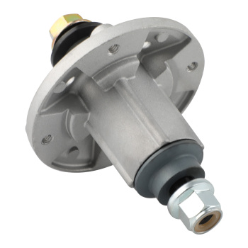 Assemblaggio albero mandrino compatibile per John Deere E100 E120 E150 LA100 LA120 X110 X120