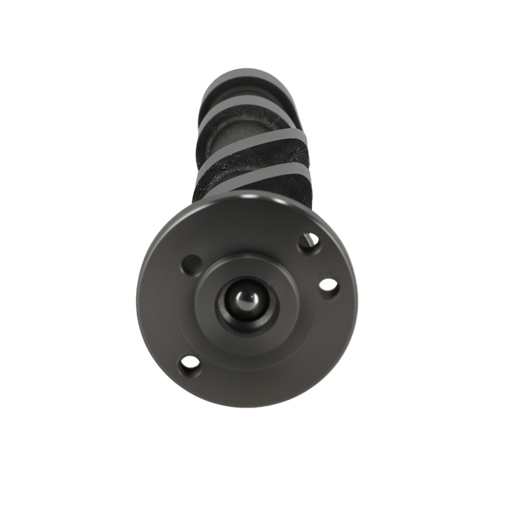 Camshaft Assembly Exhaust compatible for Polaris RZR 900 2015-2020 3023533 Steel