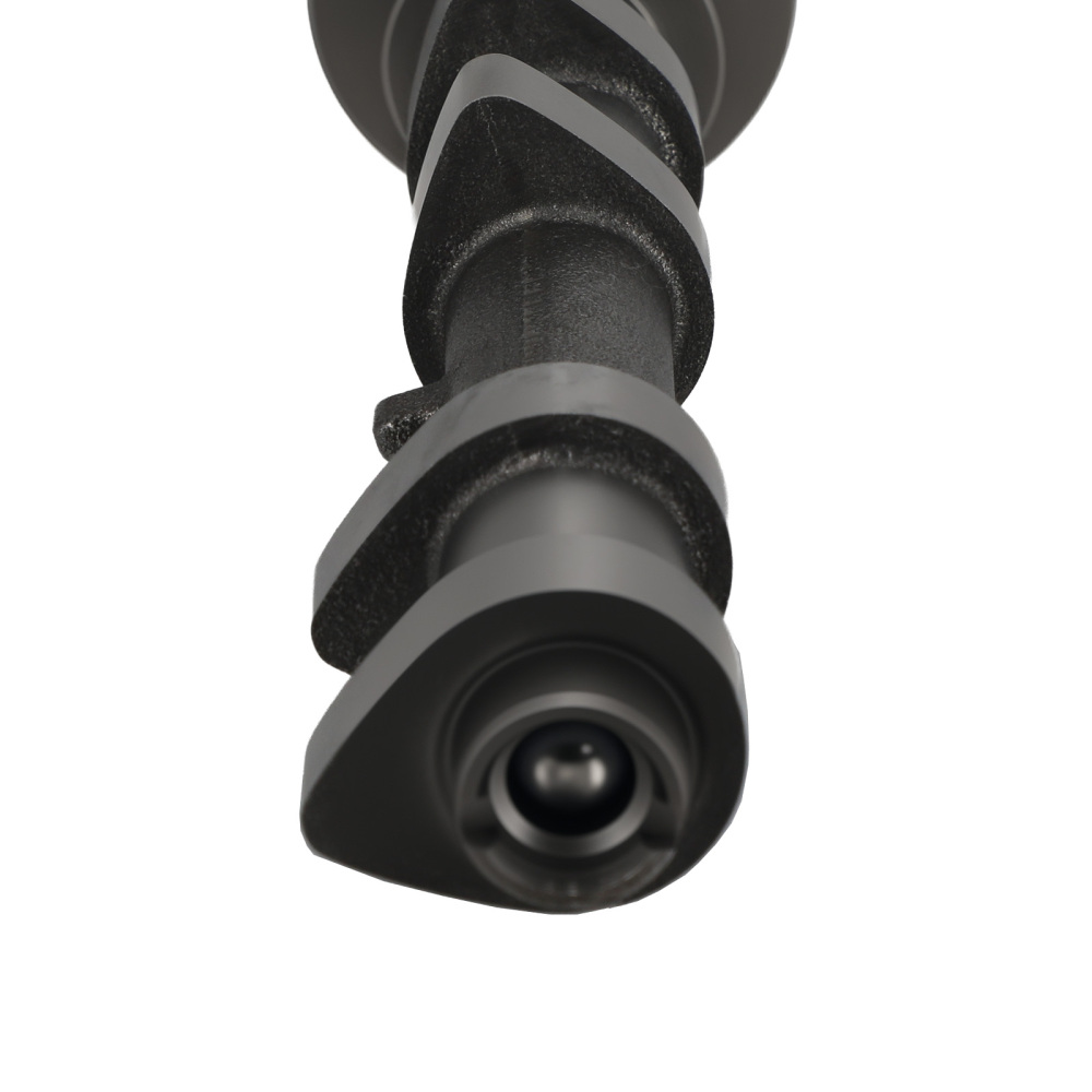 Camshaft Assembly Exhaust compatible for Polaris RZR 900 2015-2020 3023533 Steel