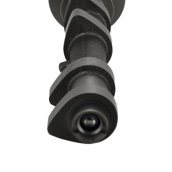 Camshaft Assembly Exhaust compatible for Polaris RZR 900 2015-2020 3023533 Steel