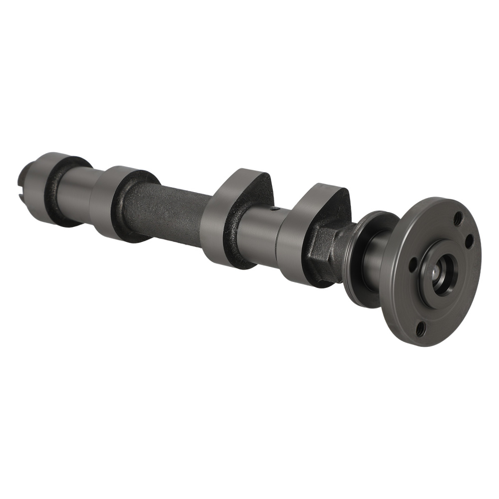 Camshaft Assembly Exhaust compatible for Polaris RZR 900 2015-2020 3023533 Steel