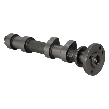 Camshaft Assembly Exhaust compatible for Polaris RZR 900 2015-2020 3023533 Steel