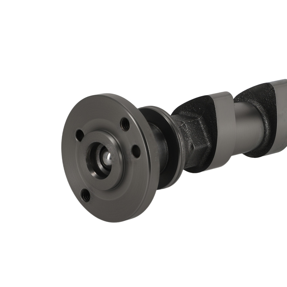Camshaft Assembly Exhaust compatible for Polaris RZR 900 2015-2020 3023533 Steel