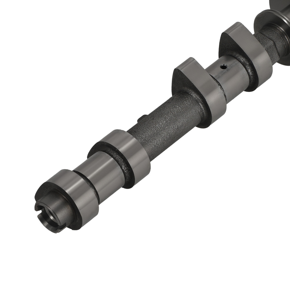 Camshaft Assembly Exhaust compatible for Polaris RZR 900 2015-2020 3023533 Steel