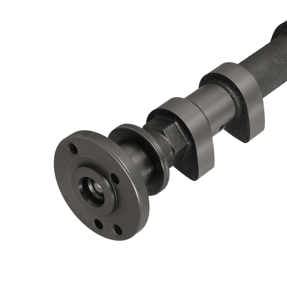 Camshaft Assembly Exhaust compatible for Polaris RZR 900 2015-2020 3023533 Steel