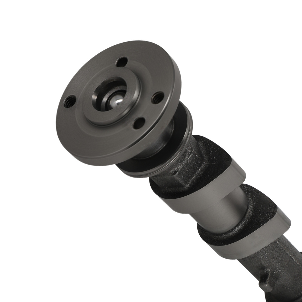 Camshaft Assembly Exhaust compatible for Polaris RZR 900 2015-2020 3023533 Steel
