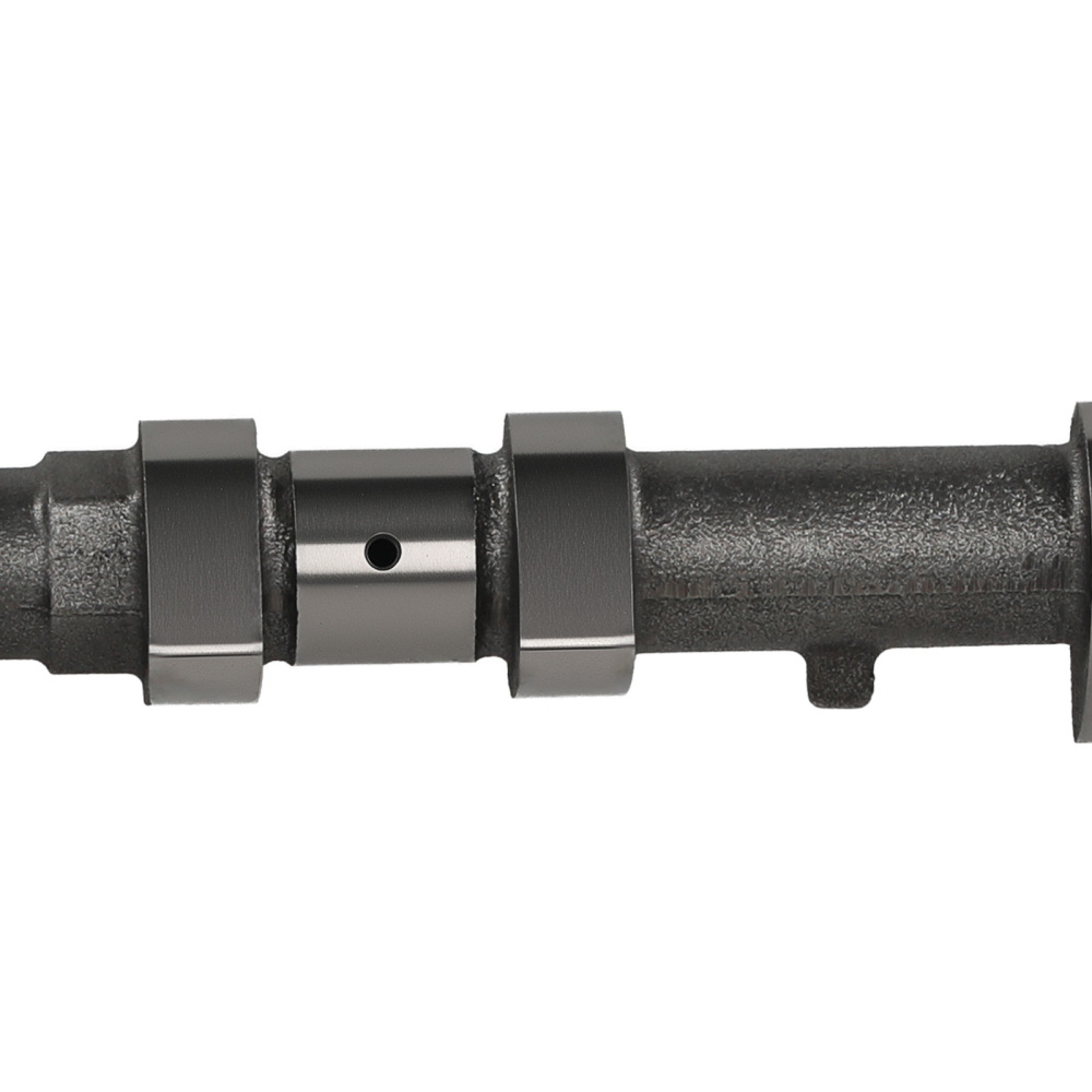 Camshaft Assembly Exhaust compatible for Polaris RZR 900 2015-2020 3023533 Steel
