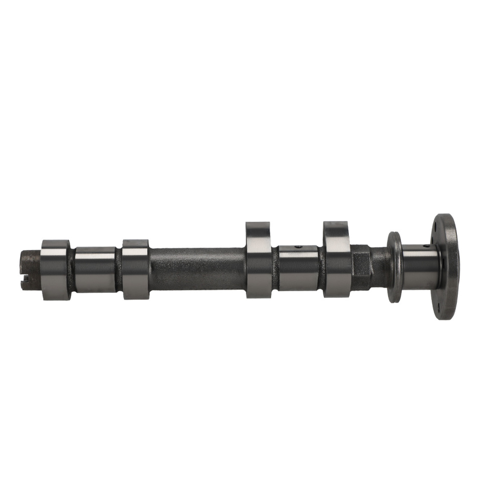 Camshaft Assembly Exhaust compatible for Polaris RZR 900 2015-2020 3023533 Steel