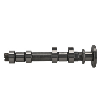 Camshaft Assembly Exhaust compatible for Polaris RZR 900 2015-2020 3023533 Steel
