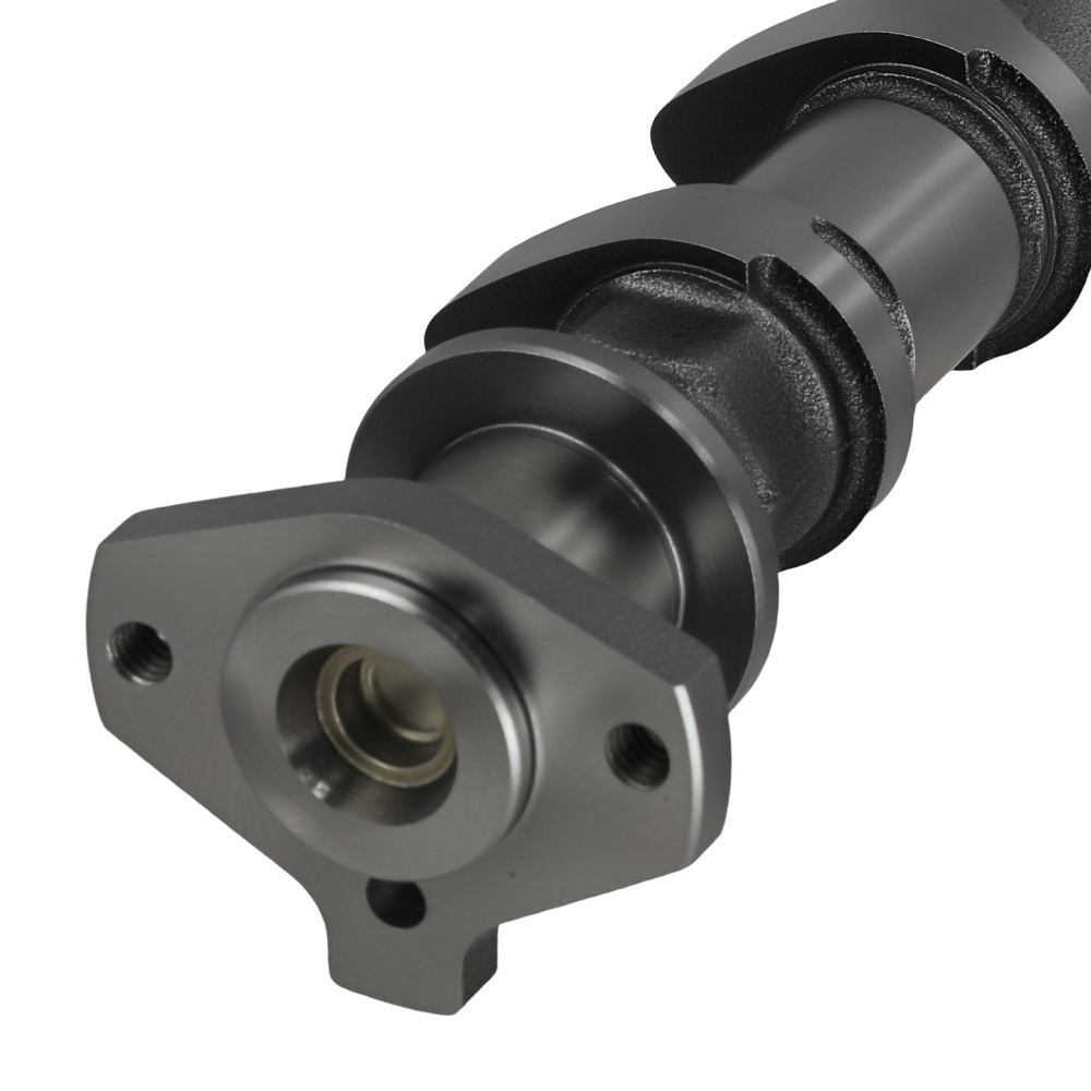 Camshaft compatible for Polaris RZR 4 900 2014 1204052 Steel Direct Replacement
