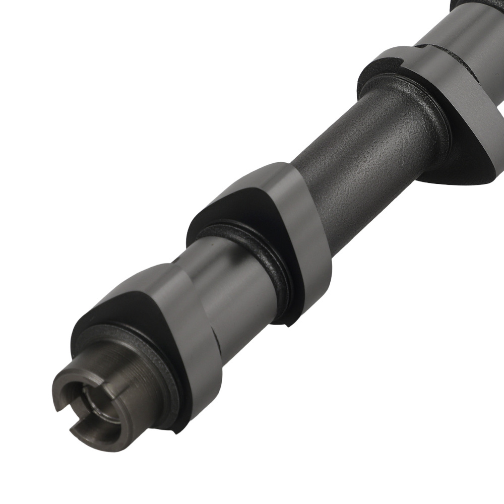 Camshaft compatible for Polaris RZR 4 900 2014 1204052 Steel Direct Replacement