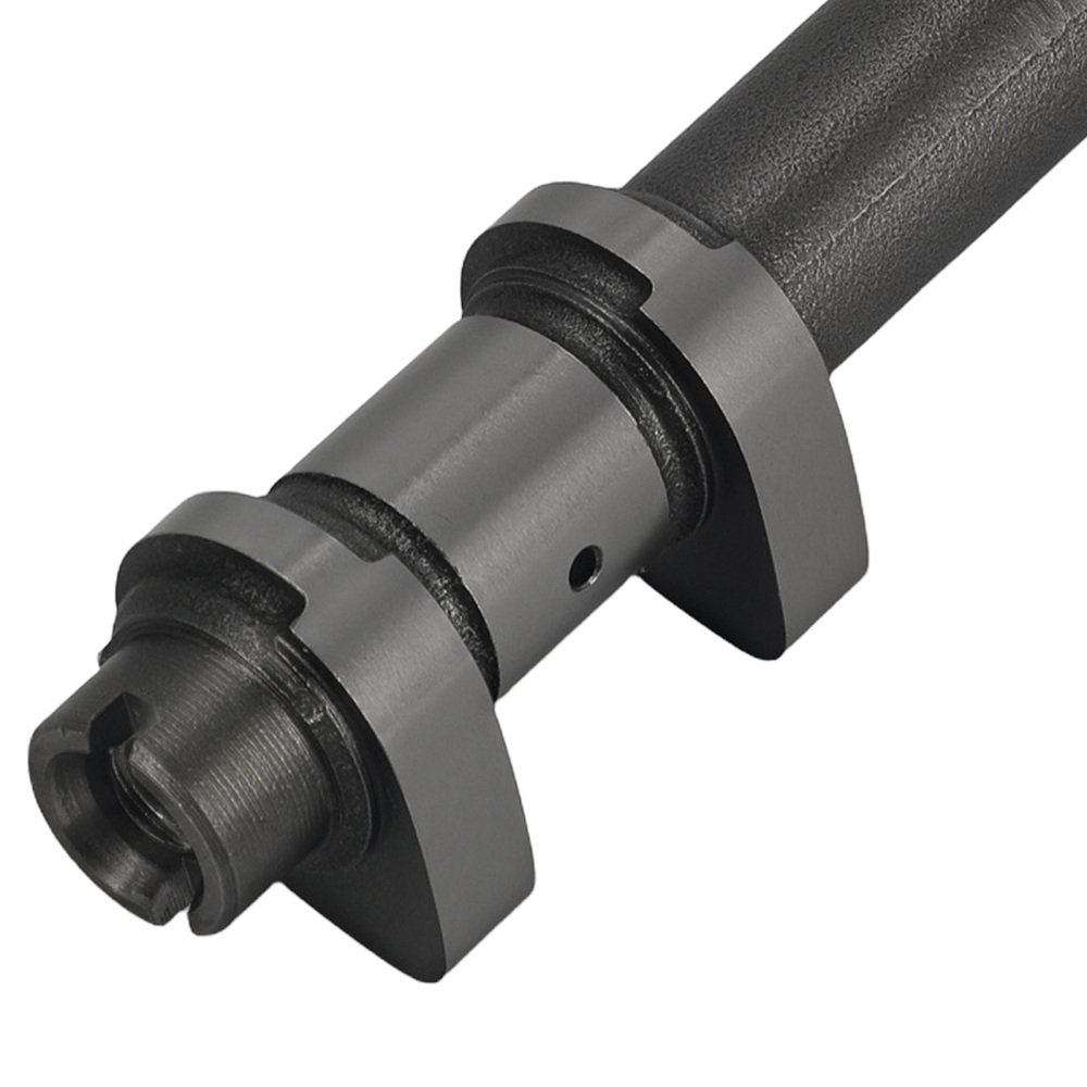 Camshaft compatible for Polaris RZR 4 900 2014 1204052 Steel Direct Replacement