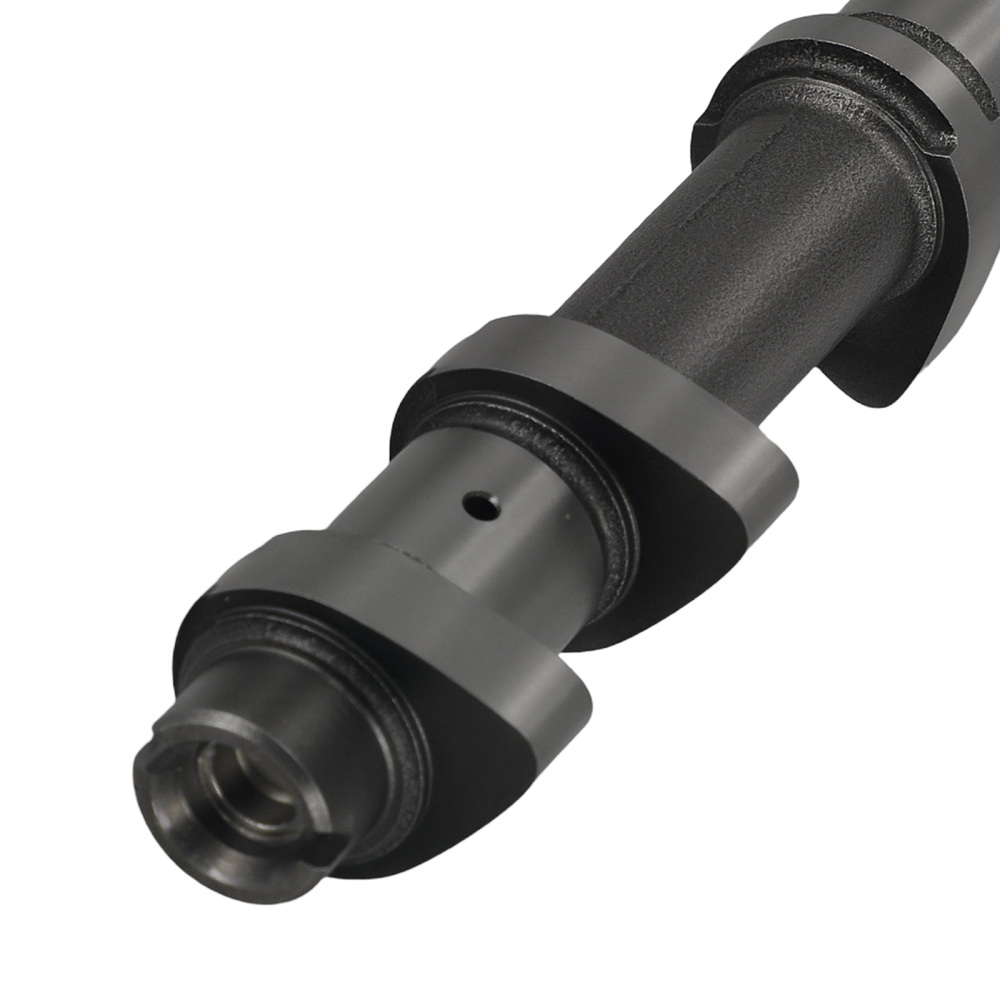 Camshaft compatible for Polaris RZR 4 900 2014 1204052 Steel Direct Replacement