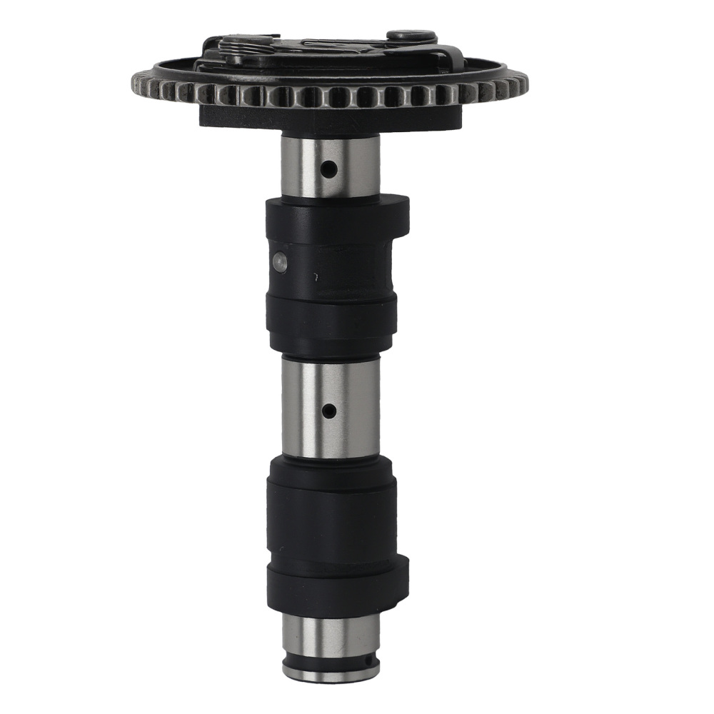 Brand New Camshaft Steel compatible for Yamaha Rhino/Grizzly 660 5KM121700000