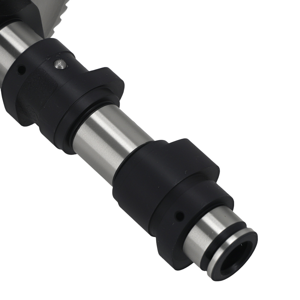 Brand New Camshaft Steel compatible for Yamaha Rhino/Grizzly 660 5KM121700000