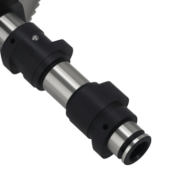 Brand New Camshaft Steel compatible for Yamaha Rhino/Grizzly 660 5KM121700000
