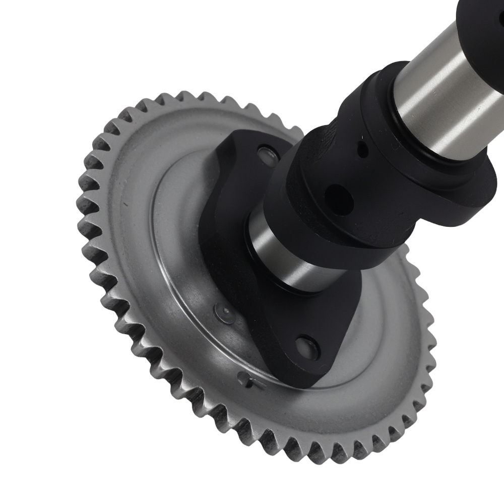Brand New Camshaft Steel compatible for Yamaha Rhino/Grizzly 660 5KM121700000