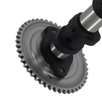 Brand New Camshaft Steel compatible for Yamaha Rhino/Grizzly 660 5KM121700000