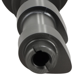 Camshaft compatible for Polaris Ranger 570 Crew 2020-2025 3023632 Direct Replacement