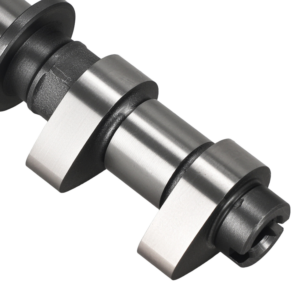 Camshaft compatible for Polaris Ranger 570 Crew 2020-2025 3023632 Direct Replacement