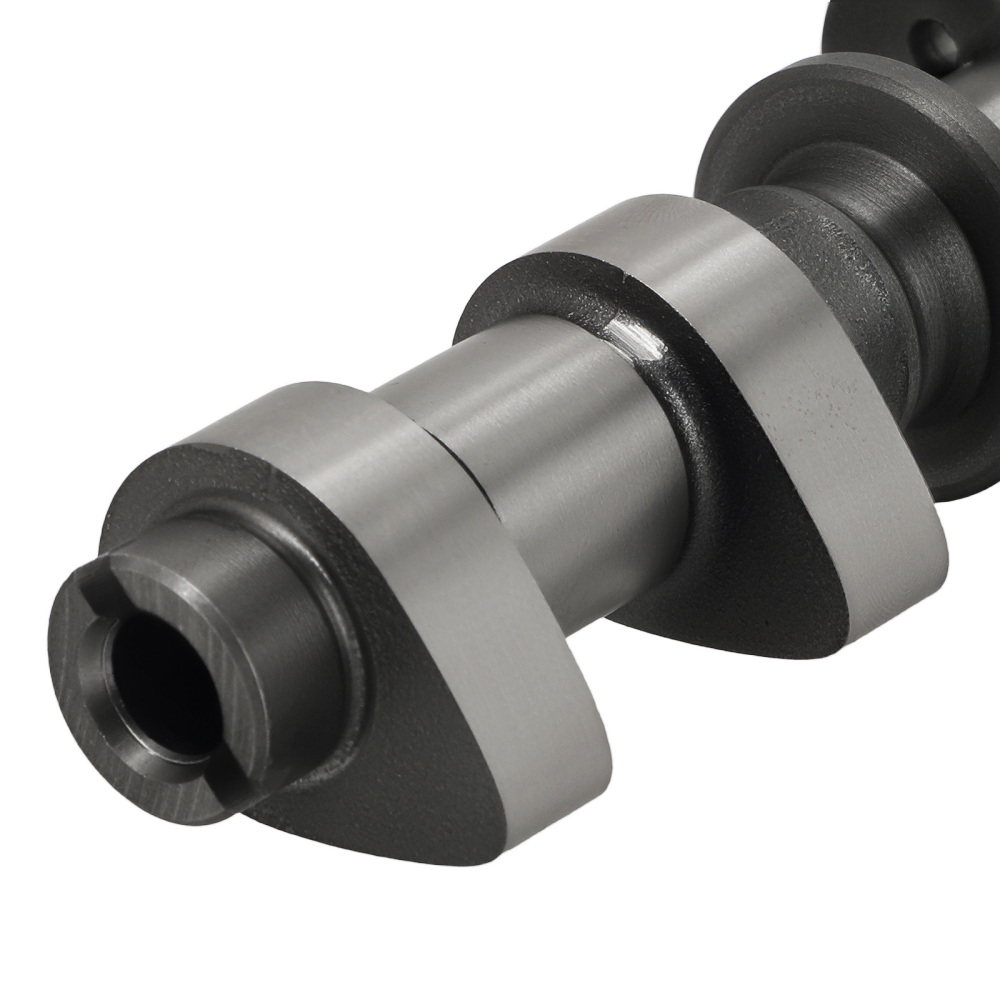 Camshaft compatible for Polaris Ranger 570 Crew 2020-2025 3023632 Direct Replacement