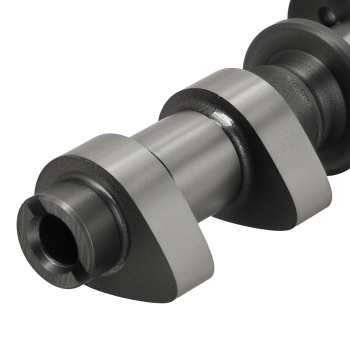 Camshaft compatible for Polaris Ranger 570 Crew 2020-2025 3023632 Direct Replacement
