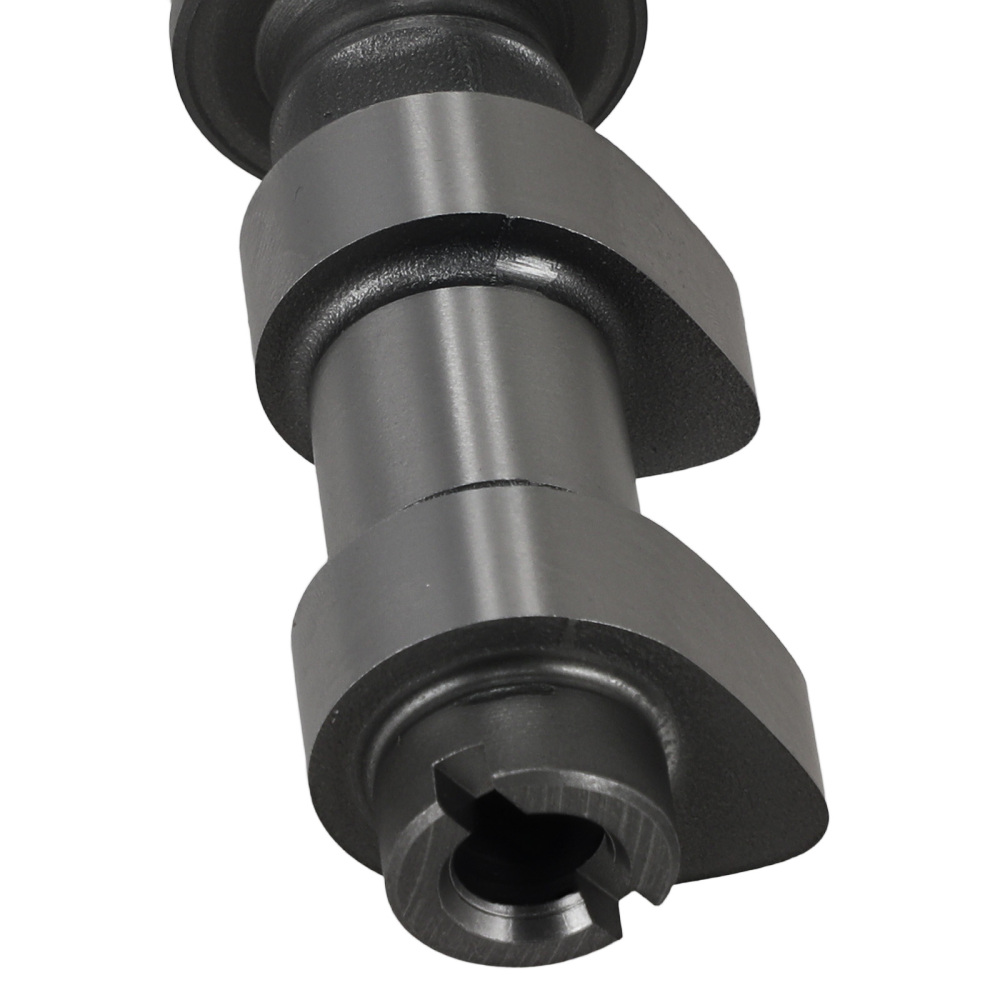 Camshaft compatible for Polaris Ranger 570 Crew 2020-2025 3023632 Direct Replacement