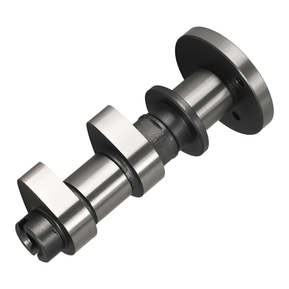 Camshaft compatible for Polaris Ranger 570 Crew 2020-2025 3023632 Direct Replacement
