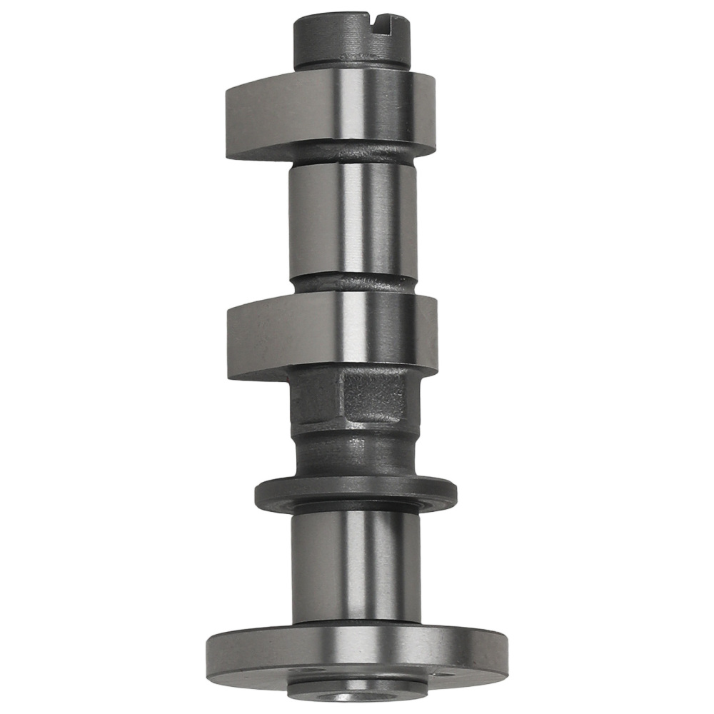 Camshaft compatible for Polaris Ranger 570 Crew 2020-2025 3023632 Direct Replacement
